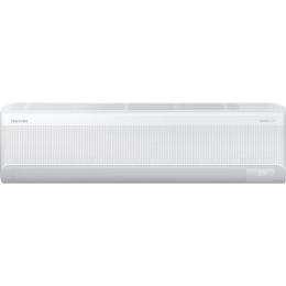 Спліт-система Samsung WindFree Geo Mass 2025 (AR60F18C1BWNUA)