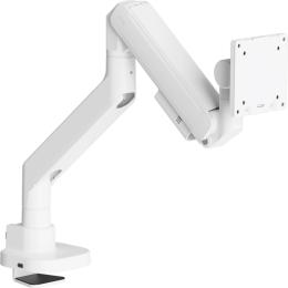 Настільне кріплення для монітора OfficePro MA851 24-57" White