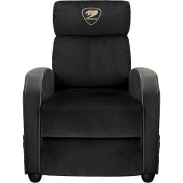 Геймерське крісло Cougar Ranger Elite Gold (3MRAEGLB.0001)