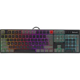 Клавиатура Bloody B230N Black