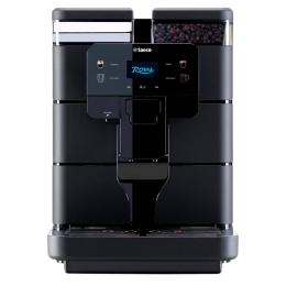 Кавомашина Saeco New Royal Black