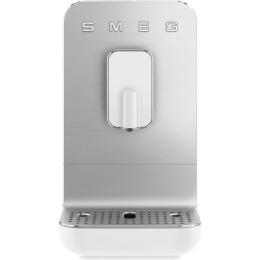 Кофемашина Smeg BCC11WHMEU White