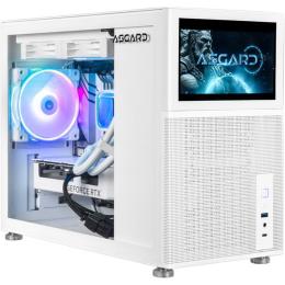 Компьютер ASGARD Ran (A98X3D.64.S20.58.5791)