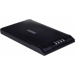 Планшетный сканер Plustek OpticSlim 2700 (0315TS)