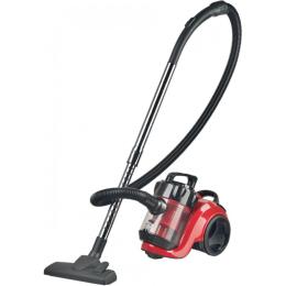 Пилосос Grunhelm GVC8216R