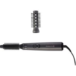 Фен-щетка Remington Blow Dry & Style AS7100