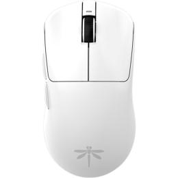 Миша VGN Dragonfly F1 Pro White (VGN-F1-PRO-WL-WHT)
