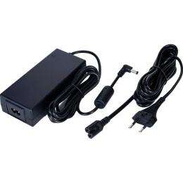 Блок живлення Yongnuo 19V526AEU