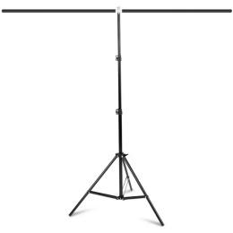 Тримач фону підлоговий Puluz DCA0981