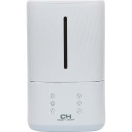 Зволожувач повітря Cooper&Hunter CH-4645T Cayman