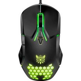Миша Onikuma CW902 Black