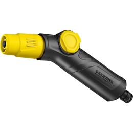 Насадка пістолет для поливу Karcher BP1 Barrel Set (2.645-267.0)