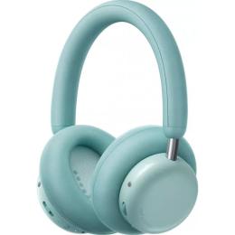 Навушники CMF by Nothing Headphone Pro Light Green (A11300012)