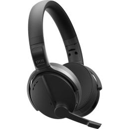 Навушники Sennheiser EPOS C50 ANC Black (1001147)