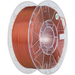 Филамент для 3D-принтеров Creality PLA Hyper RFID Stardust 1kg Coffee (3301010568)