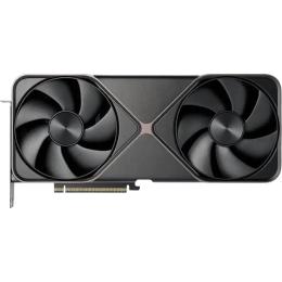 Видеокарта Nvidia GeForce RTX 5090 32GB Founders Edition (900-1G144-2530-000) EU