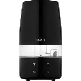 Зволожувач повітря Ardesto USH-H-4B