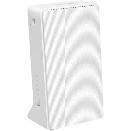 Бездротовий маршрутизатор (роутер) Mercusys MB110-4G