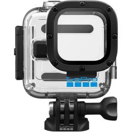 Водонепроникний бокс для GoPro HERO 11 Mini (AFDIV-001)