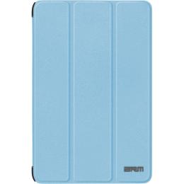 Чохол-книжка ArmorStandart Smart Case для Samsung Galaxy Tab A9 / A11 Sky Blue (ARM74491)