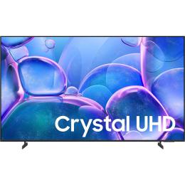 Телевизор Samsung U7000F 55` LED UHD 4K (UE55U7000FUXUA)