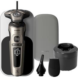 Электробритва Philips Shaver Series 9000 Prestige SP9882/36