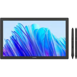 Графический монитор Huion Kamvas Pro 19 Black (GT1902)