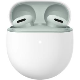 Наушники Google Pixel Buds 2a Fog