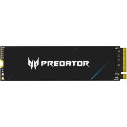 SSD накопичувач Acer Predator GM9000 4TB (BL.9BWWR.131)