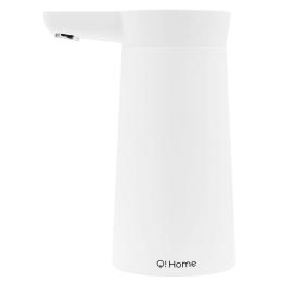 Помпа для води Xiaomi Qi Home Automatic Water Pump White (DSHJ-S-2004)