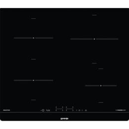 Індукційна варильна поверхня Gorenje IT641BSC7