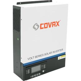 Гибридный солнечный инвертор AXPERT VM III-6KW-WIFI COVAX 48V