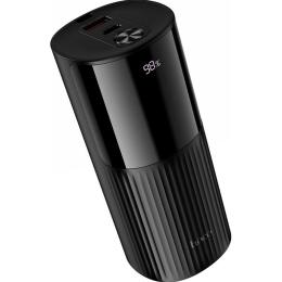 Внешний аккумулятор Hoco J150 20000mAh 22.5W Black