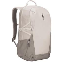 Рюкзак Thule EnRoute Backpack 21L Pelican/Vetiver (3204840)