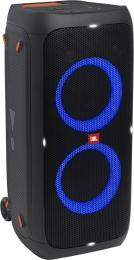 Акустика JBL PartyBox 310 (JBLPARTYBOX310EU)