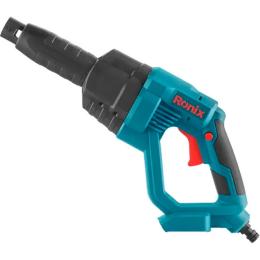 Мийка високого тиску Ronix 8930