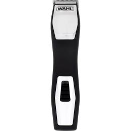 Універсальний тример Wahl Groomsman Pro Trimmer (09855-1216)