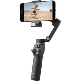 Стабілізатор відеозйомки DJI Osmo Mobile 7P (CP.OS.00000401.01)