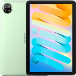 Планшет Blackview TAB 20 4/64GB Wi-Fi Field Green Global EU (6931548323150)