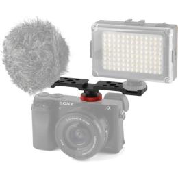 Холодний черевик потрійний Puluz PU523B