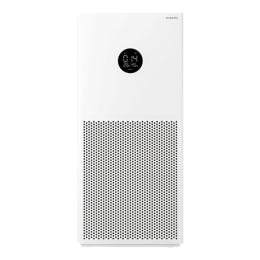 Очищувач повітря Xiaomi Smart Air Purifier 4 Lite