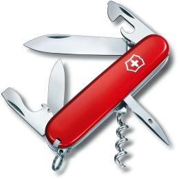 Ніж Victorinox Swiss Army Spartan (1.3603)