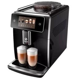 Кавомашина Saeco Xelsis Deluxe SM8780/00