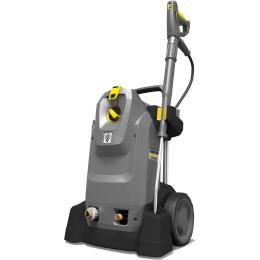 Мийка високого тиску Karcher HD 6/15 M (1.150-930.0)