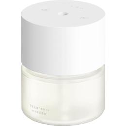 Ароматизатор воздуха MiJia Automatic Fragrance Machine White (MJXFJ02XW)