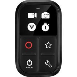 Пульт Telesin GP-RMT-T09 для екшн-камер GoPro 13/12/11/10/9/8/Max