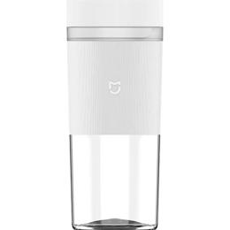 Фитнес-блендер MiJia Portable Juicer Cup 2 (MJZZB02PL)