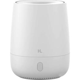 Ароматизатор повітря Xiaomi Happy Life Aroma Diffuser HL EOD01 White