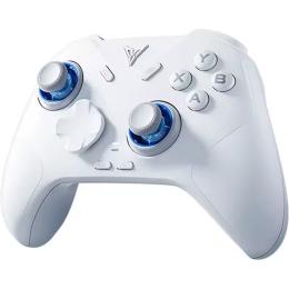 Геймпад FLYDIGI Direwolf 4 White