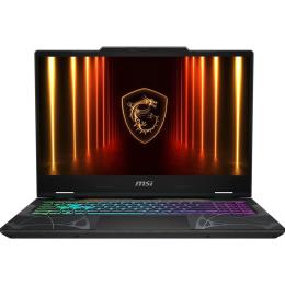 Ноутбук MSI Cyborg 15 B13WEKG (B13WEKG-629XPL)